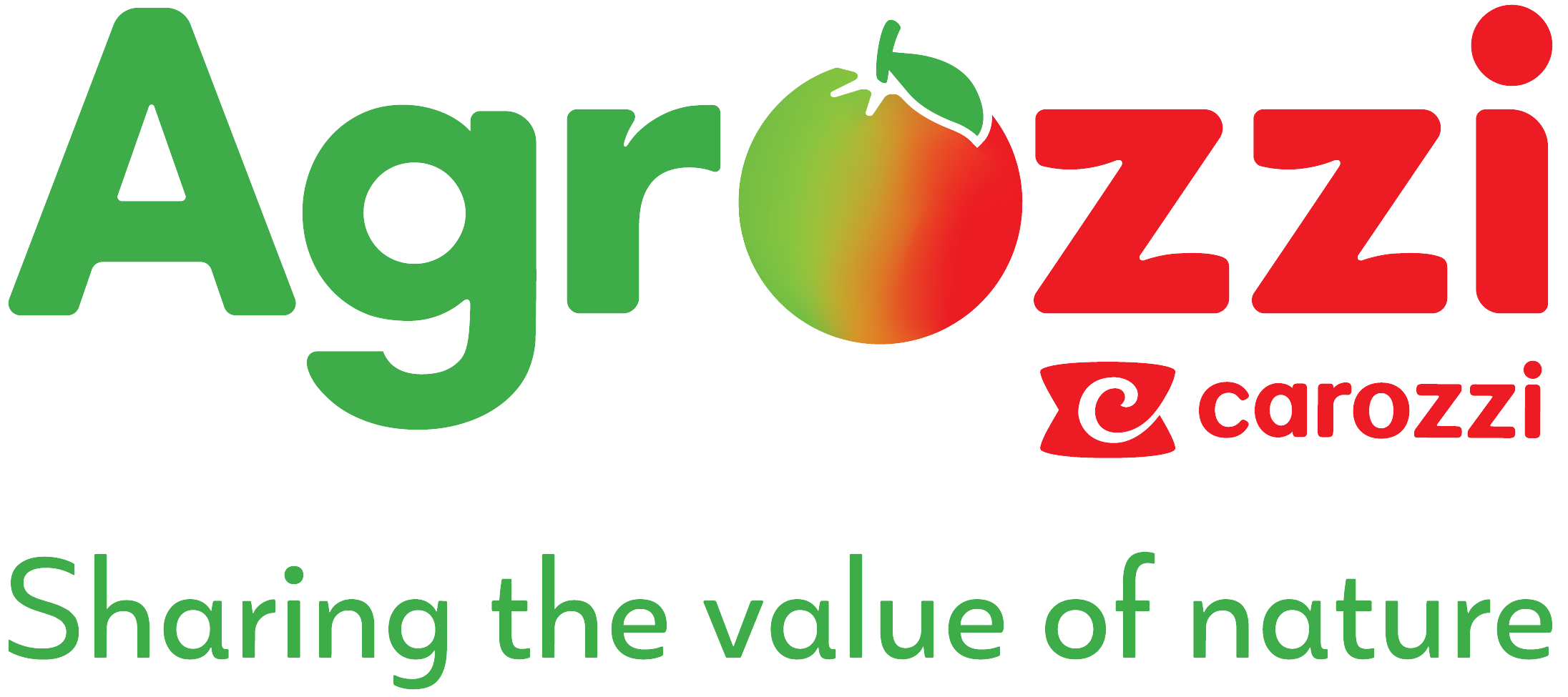 Agrozzi logo